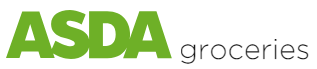 ASDA Groceries Coupon Codes