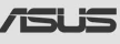 ASUS Coupon Codes