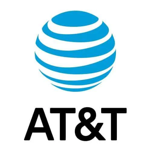 AT&T Wireless Coupon Codes