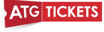 ATG Tickets Promo Codes