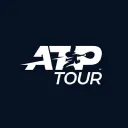 ATP Tour Coupon Codes