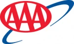 Aaa new member Coupon Codes