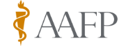 Aafp Coupon Codes