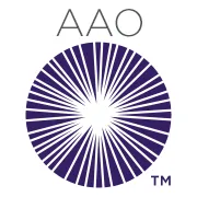 Aao Usa Promo Codes