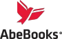 AbeBooks Coupon Codes