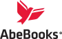 AbeBooks UK Voucher Codes