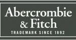 Abercrombie Promo Codes