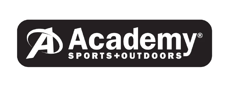 Academy Coupon Codes