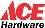 Ace Hardware Coupon Codes