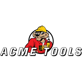 Acme Tools Coupon Codes