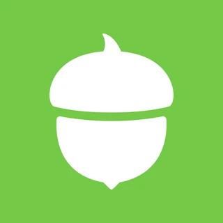 Acorns Promo Codes