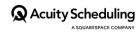 Acuity Scheduling Promo Codes