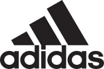 Adidas Canada Promo Codes