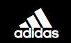 Adidas Outdoor Coupon Codes