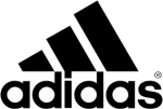 Adidas UK Voucher Codes