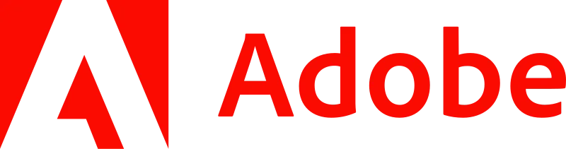 Adobe Coupon Codes