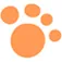 Adopta Pet Coupon Codes