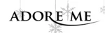 Adore Me Coupon Codes