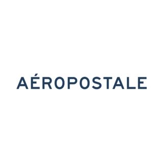 Aeropostale Promo Codes