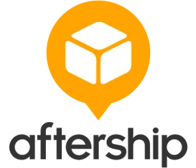 Aftership Coupon Codes