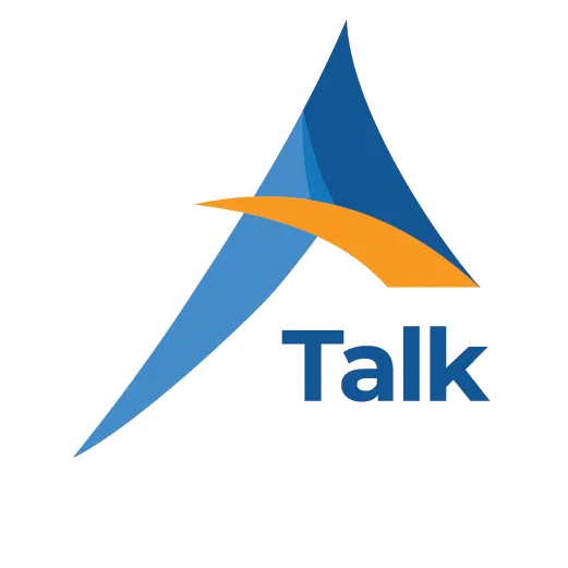 AirTalk Coupon Codes