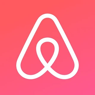 Airbnb Canada Promo Codes