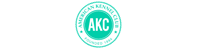 Akc Promo Codes