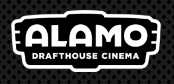 Alamo Drafthouse Cinema Promo Codes