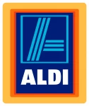 Aldi Voucher Codes