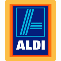 Aldi.us Coupon Codes