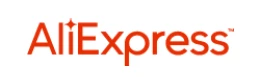 AliExpress Coupon Codes