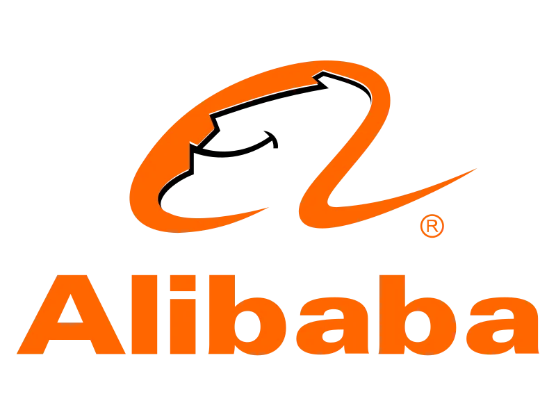 Alibaba Coupon Codes