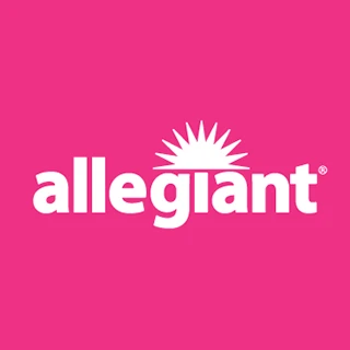 Allegiant air Promo Codes