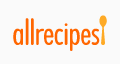 Allrecipes Coupon Codes