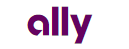 Ally Bank Promo Codes