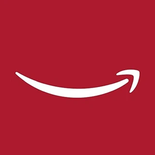 Amazon Canada Promo Codes