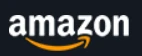 Amazon Coupon Codes