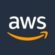 Amazon Web Services Coupon Codes