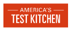 America's Test Kitchen Coupon Codes