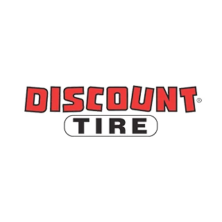 America's Tire Promo Codes