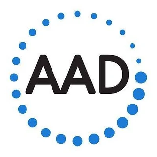 American Academy of Dermatology Coupon Codes