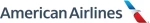 American Airlines Promo Codes