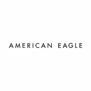 American Eagle Coupon Codes