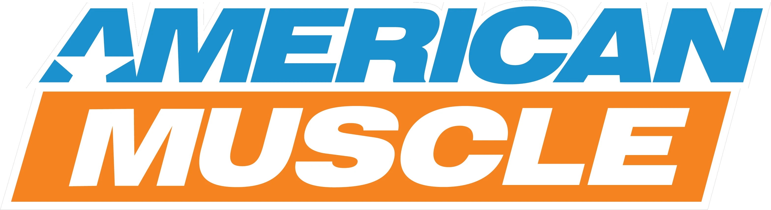 American Muscle Coupon Codes