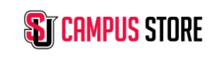 American University Bookstore Coupon Codes