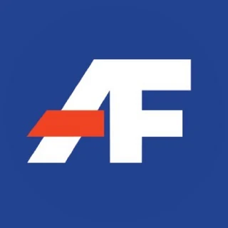 American freight Coupon Codes