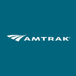 Amtrak Hiawatha Coupon Codes