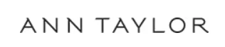 Ann Taylor Factory Coupon Codes