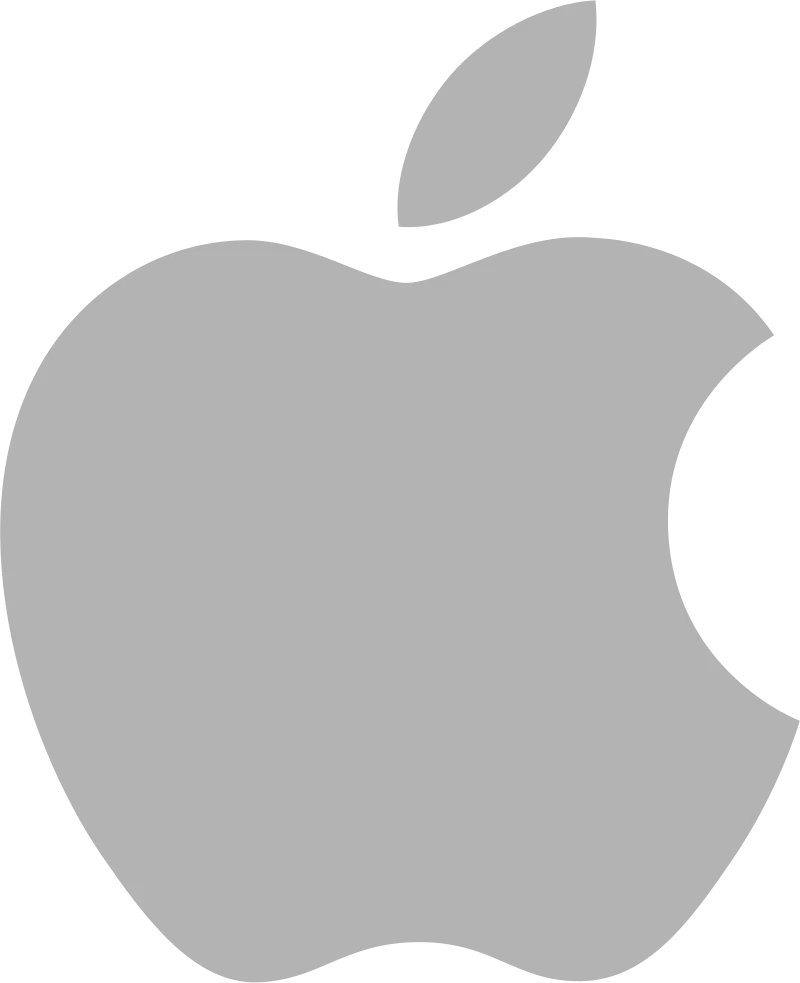 Apple Ireland Promo Codes