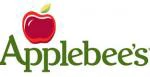 Applebees Coupon Codes